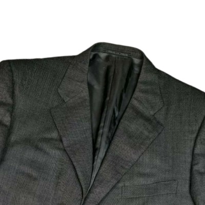 58 regular sport coat