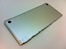 Apple Macbook Pro 15" A1286 2008 2009 MB470LL/A - Bottom RAM Cover 613-7570-d 60