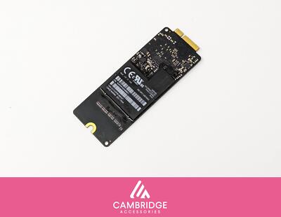 Apple MacBook Pro 128GB SSD A1425 Late 2012 - Early 2013 655-1793A Original