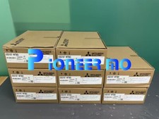 NEW Mitsubishi GS2107-WTBD-N Touch Panel GS2107WTBDN HMI /