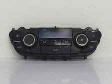 Opel Insignia AC Control Panel Climate Control Panel GM 13273095 