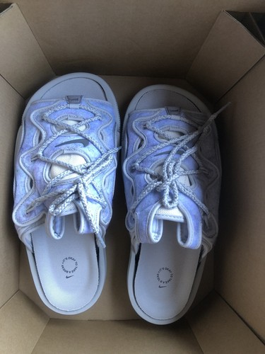 NIB Nike Offline 2.0 Phantom sz 9.5 43 Grey Fog DJ6229-001 | eBay