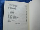 Bild 17 von 24