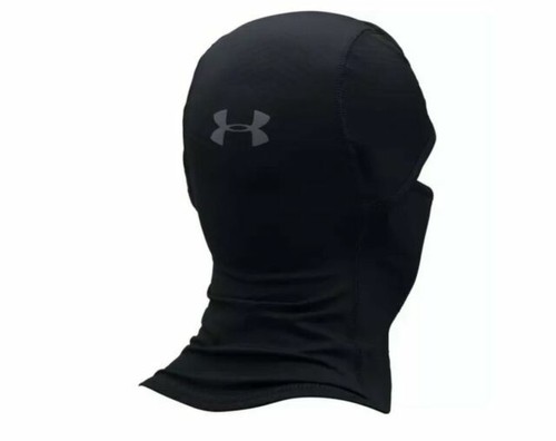 under armour hood