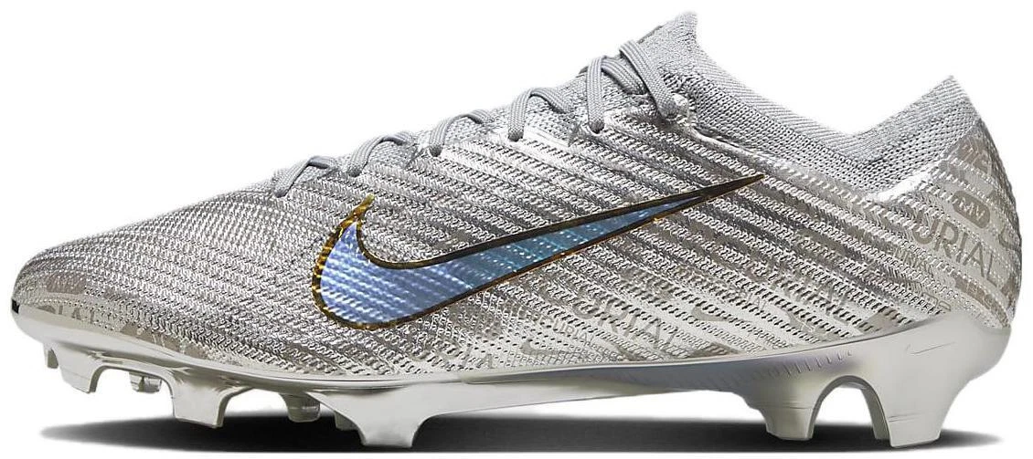 Nike Zoom Mercurial Vapor 15 Elite AG Pro 25th Anniversary Pack