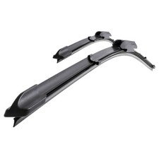 Balais d'essuie-glace Mitsubishi SPACE STAR