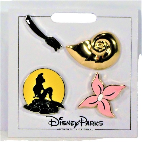 2025 Disney Signature Walt Disney World Four Parks One World 1000