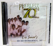 Traviezoz De La Zierra  "A Ver Que Opinan"  -  2016  - Norteño CD   NEW / SEALED