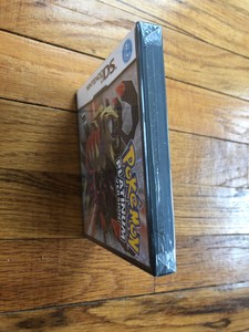 where to buy pokemon platinum