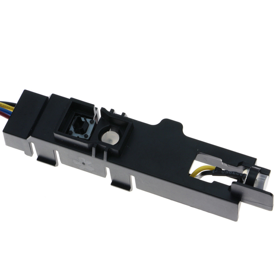 1x Power Button Switching ON/OFF Cable for DELL XPS 8100 8200 8300 8500 ...