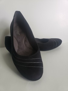 aerosoles subway pumps