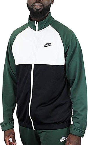 Nike Sportswear SPTCAS Track Jacket 