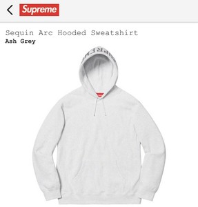 felpa supreme sito ufficiale