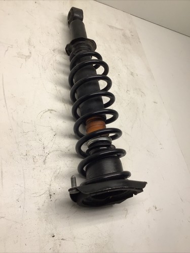 2010 Toyota Corolla Rear Left Shock Absorber OEM - Picture 8 of 8
