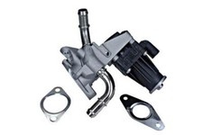 EGR Valve Fits CITROEN Jumper FORD Ranger Transit PEUGEOT Boxer 06-14 2017121