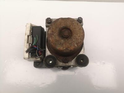 MAZDA 6 2002 - 2008 ABS-Modulator Mit DSC 6805 GR1L437A0