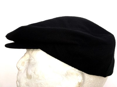 حجر الكلس وحدة مرافق flat cap adidas 