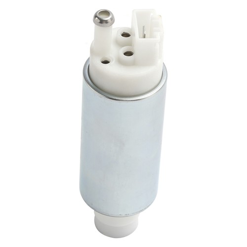 Fuel Feed Pump Fits Nissan / Tohatsu 75Hp 90Hp 115Hp #. 3T1-04302-0 3T1043020 T5 - Picture 4 of 8