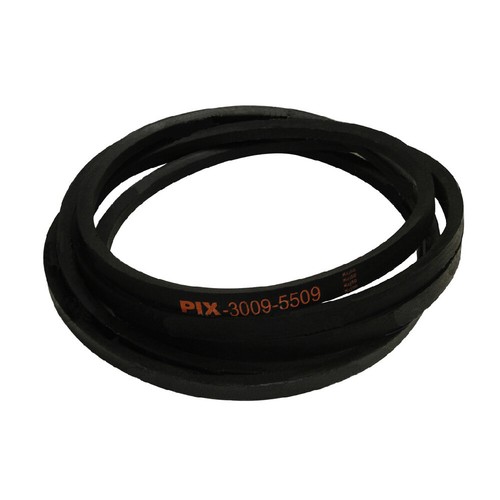 Parts & Support - Woods Equipment