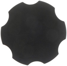 Brake Fluid Master Cylinder Reservoir Cap lid GM Silverado Corvette Dorman 42042