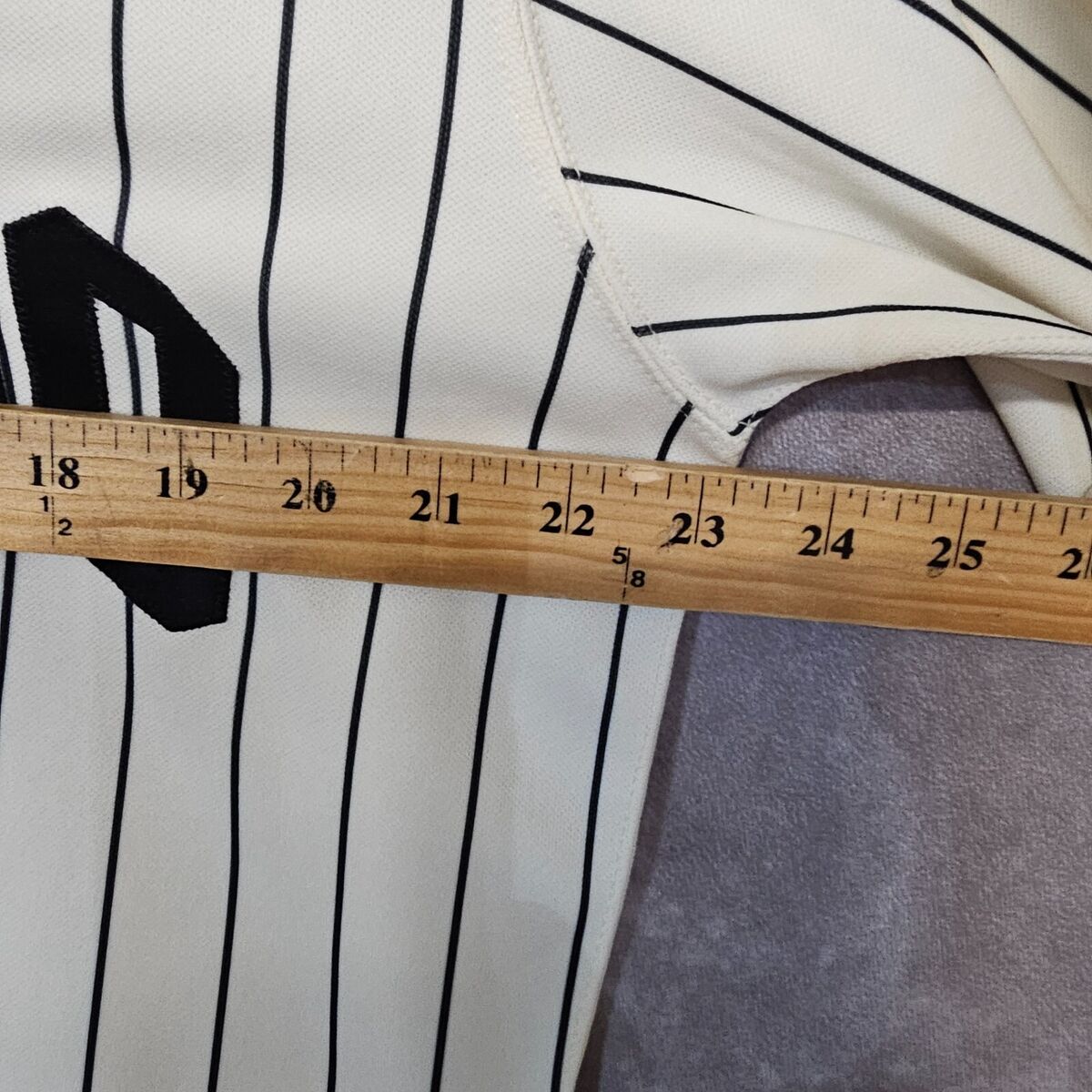 Rare Vintage Majestic Authentic 1936 San Diego Padres TBTC Rare Vintage Majestic Authentic 1936 San Diego Padres TBTC