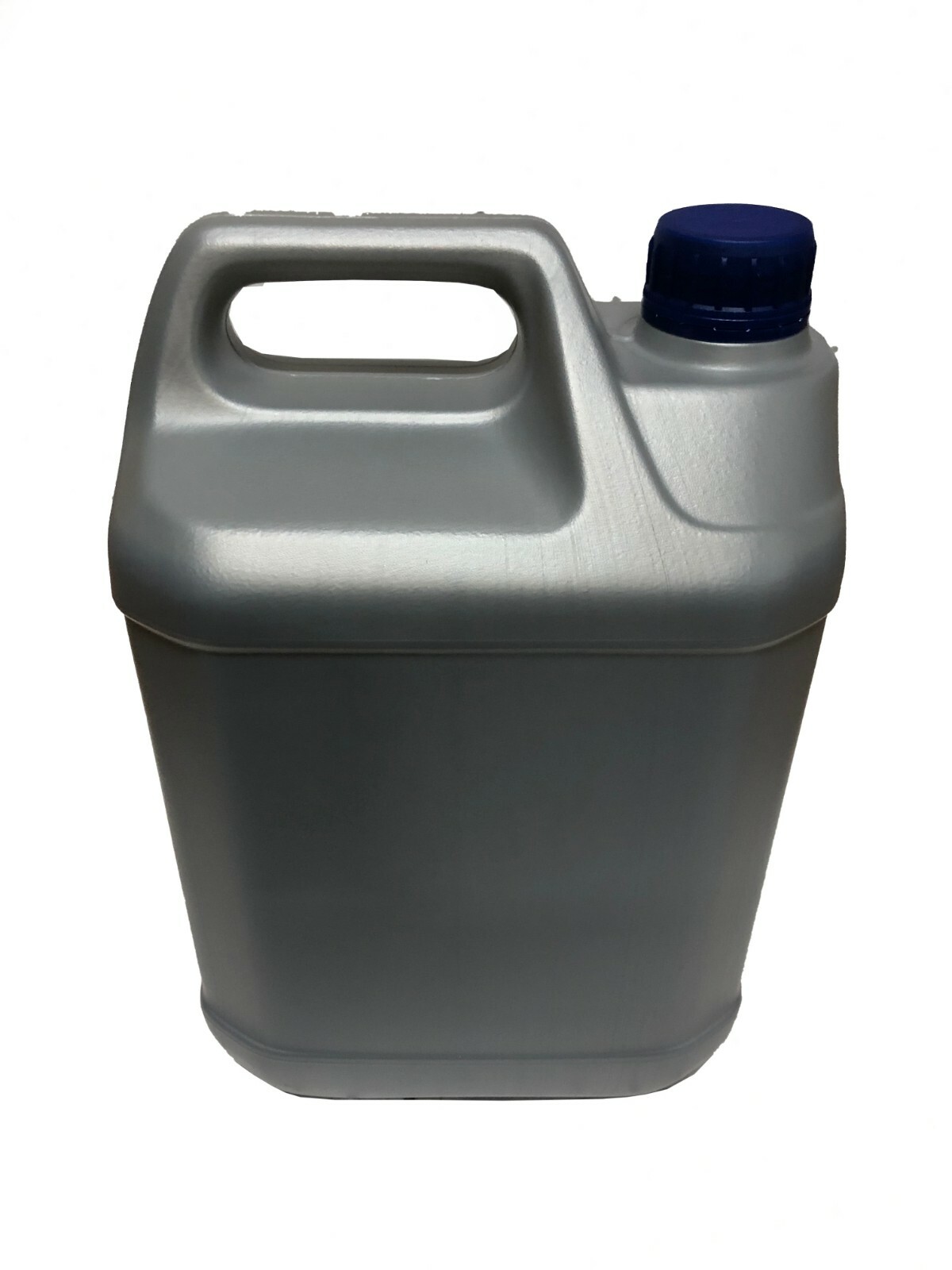 5L Car Lift Hydraulic Oil Fluid 2 Post 4 Post Scissor Ramp Jack Oil eBay