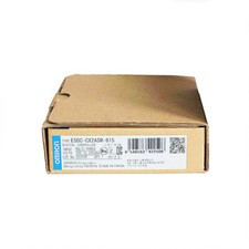 1PCS Omron E5DC-CX2ASM-815 E5DC-CX2ASM-800 E5DC-CX2ASM-015 E5DC-CX2DSM-815