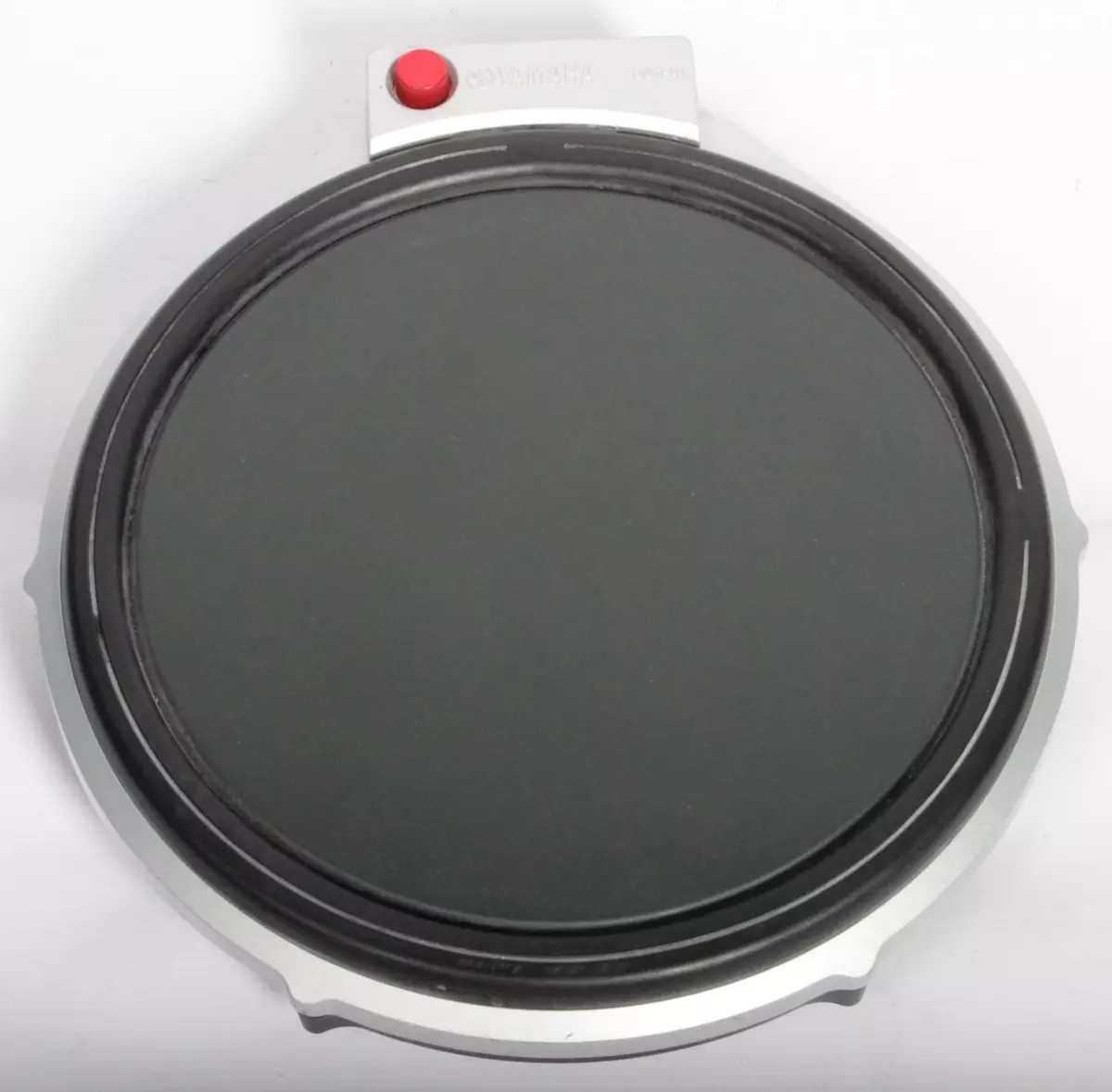 Yamaha 3 zone snare pad outlet