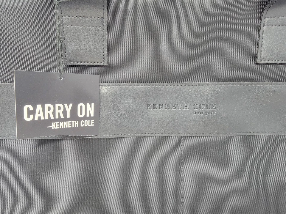 Kenneth Cole совершенно новая сумка для переноски - Изображение 2 из 4