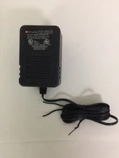 AC Adapter Supply RainMachine Touch Irrigation Sprinkler Controller Adaptor