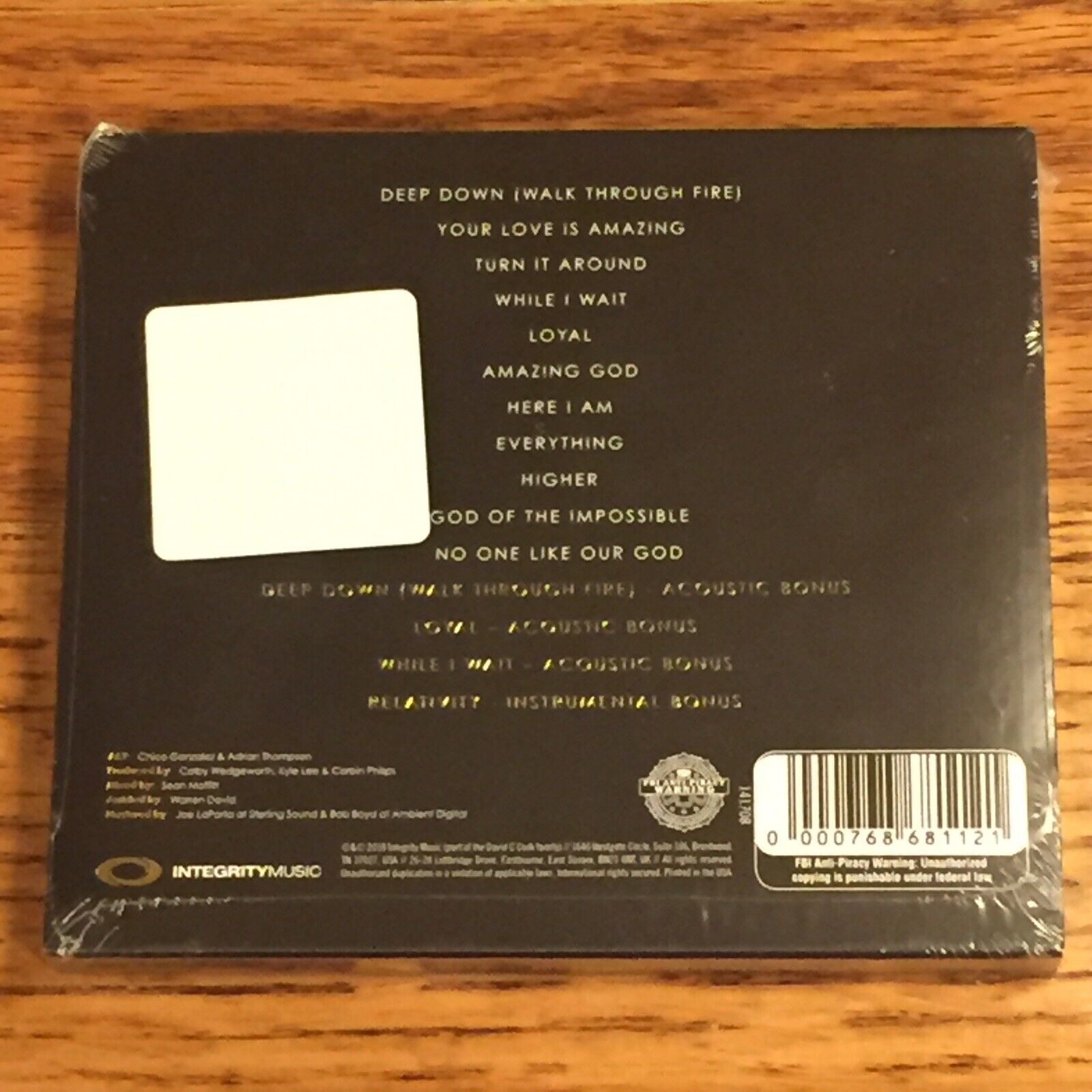 Picture 3 of 11