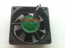 ADDA 6CM 6025 24V 0.15A AD0624HX-A71GL 2-wire Inverter Cooling Fan