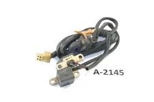 Kawasaki KLR 650 - ignition pulse generator E100008436