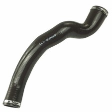 Turbo Ladeluftschlauch für Jeep Liberty Cherokee 2.8 CRD EEP KK 005A 55037958AB