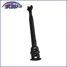 New Front Drive shaft Assembly for Dodge Ram 2500 Ram 3500 4WD 1996-2002