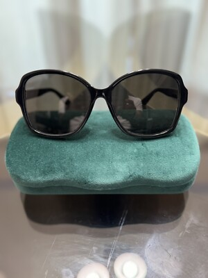 GUCCI SUNGLASSES NWT s-l400.jpg main image 2
