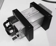 HP 1200w SERVER SUPPLY DOUBLE MOUNT Sold As A Pair