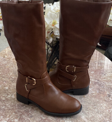 jordan womens high heel boots