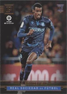 Panini Chronicles Soccer | eBay