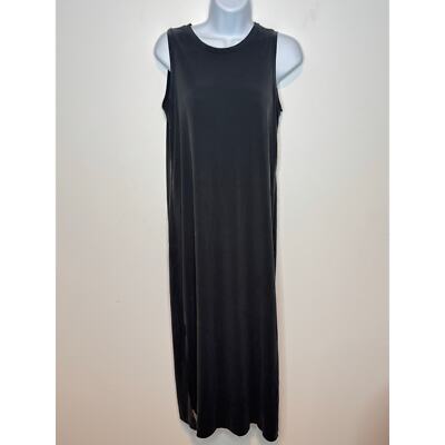 bra dress maxi V-WIRE BRA MAXI DRESS 44