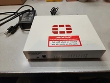 Fortinet FG-92D FortiGate 92D P16006-02-03 High Performance 14-port UTM Security