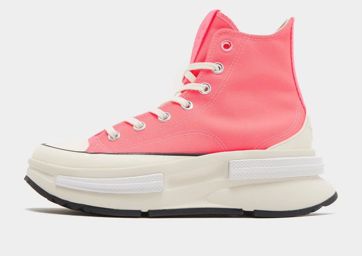 Converse platform shop 38