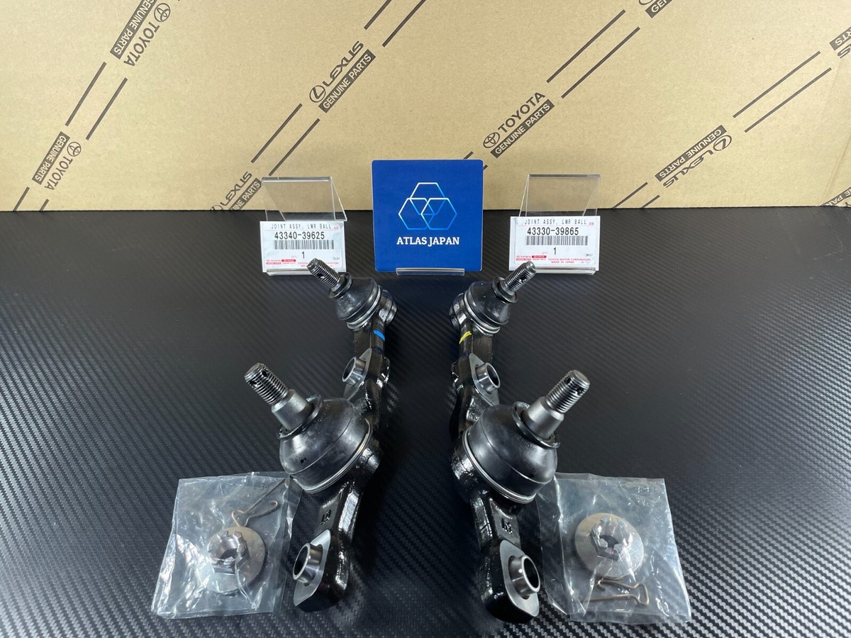 りょう　Lサイズ Amazon.com: Lexus 43330-09780, Suspension Ball Joint