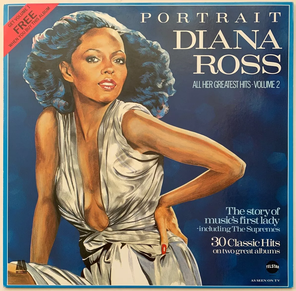 Find me clearance the nearest ross