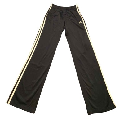 adidas track pants ebay