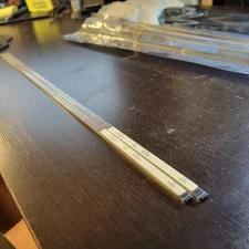 (93PCS ) Linear Tech LTC1625CS DC Switching Voltage Reg Control SOIC-16 NEW $99