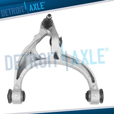 Front Right Lower Control Arm w/ Ball Joint for Ram 1500 Jeep Grand Wagoneer L