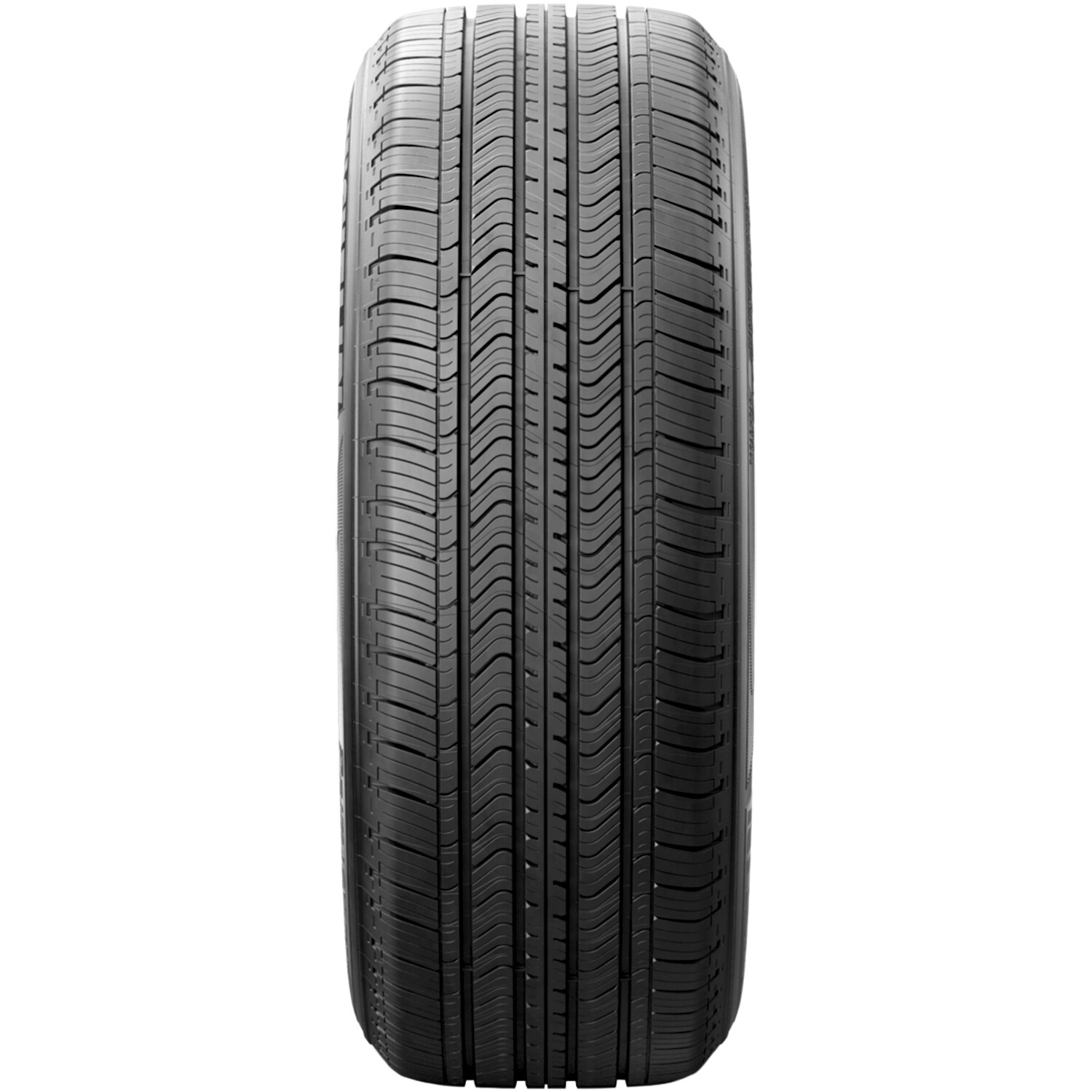 wheres the best place to buy michelin tires wheres the best place to buy michelin tires