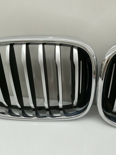 192976 10 bmw