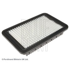 For Kia Picanto 1.0 Genuine Blue Print Engine Air Filter Insert